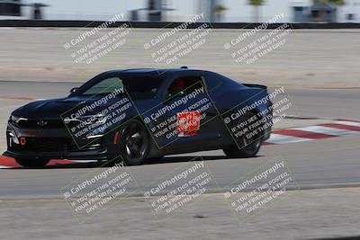 media/Apr-13-2024-Speed Ventures (Sat) [[14e9a3c930]]/Green/Session 2 (Turn 11)/